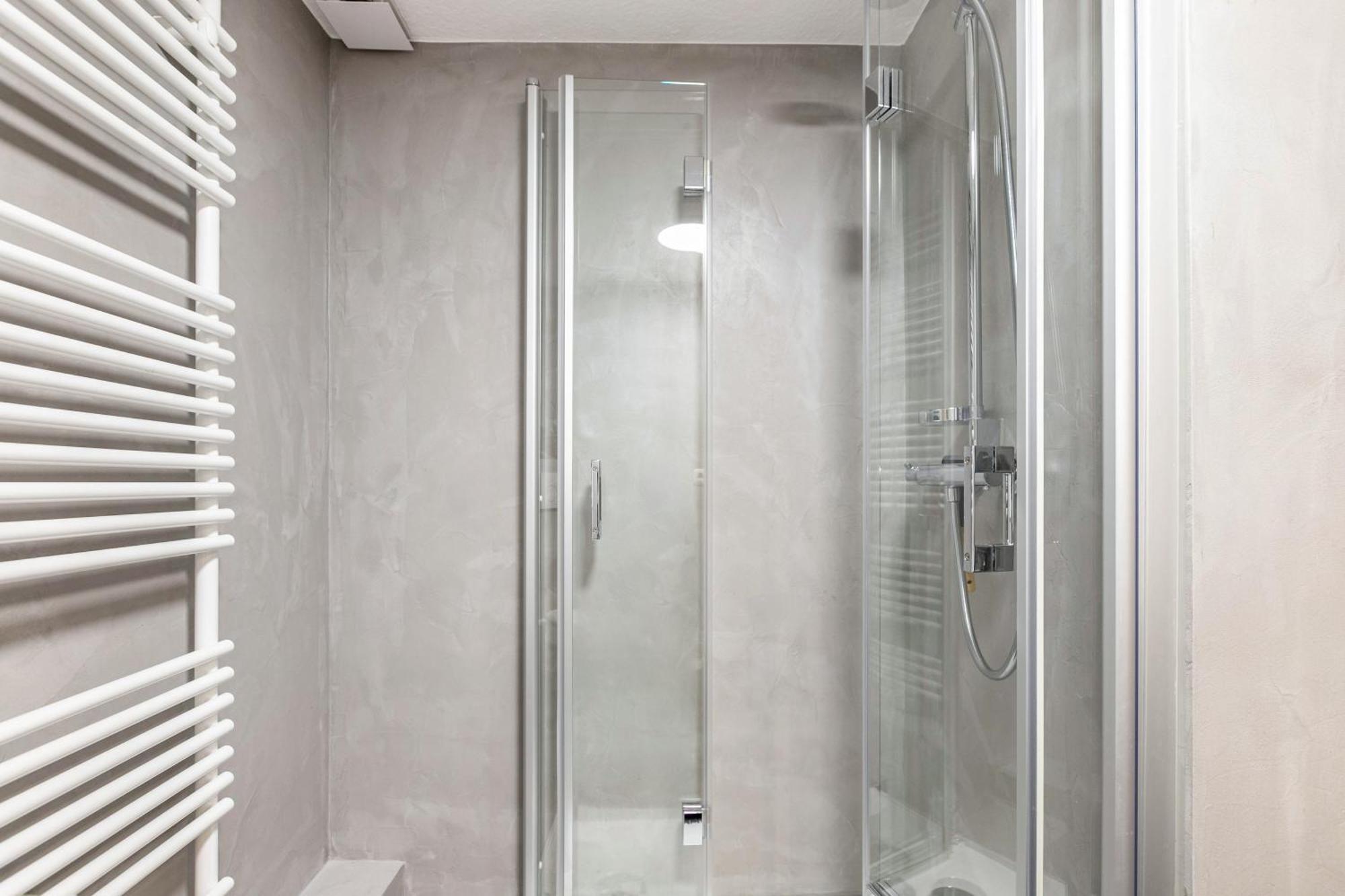 Watt'N Room Wesselburen المظهر الخارجي الصورة